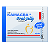 head-star-pharmacy-Kamagra Oral Jelly